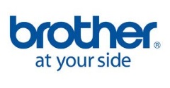 Logo Brother.jpg